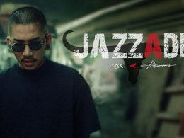 แจ๊ส ชวนชื่น ในนาม แจ๊ส สปุ๊กนิค ปาปิยอง กุ๊กกุ๊ก หรือ JSPKK กับเพลง JAZZADD แจ๊สแอ๊ด เพลงใหม่ที่มี แอ๊ด คาราบาว มาร้องฟีเจอร์ริ่ง